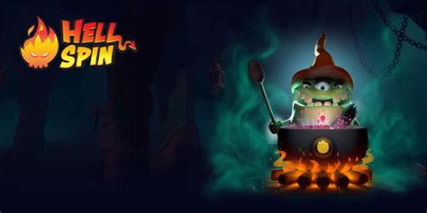 hellspin888|Online Casino Philippines Real Money Online Gambling Site.